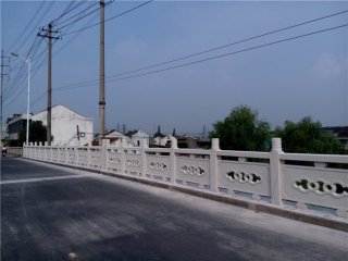 成功案例