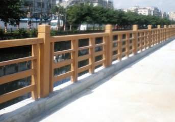 仿木系列