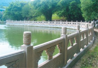仿石系列