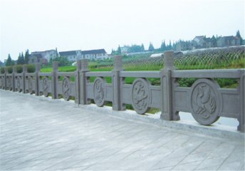 仿石系列