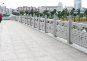 仿石系列