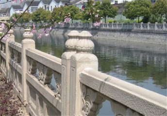 仿石系列