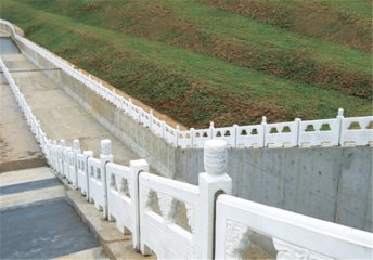 仿石系列