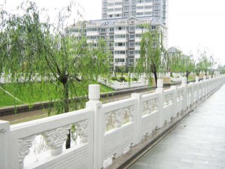 工程施工